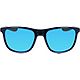 Nike Essential Endeavor Sunglasses                                                                                               - view number 3 image
