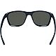 Nike Essential Endeavor Sunglasses                                                                                               - view number 4 image