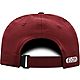 Top of the World Adults' Elon University Trainer 20 Adjustable Team Color Cap                                                    - view number 4 image