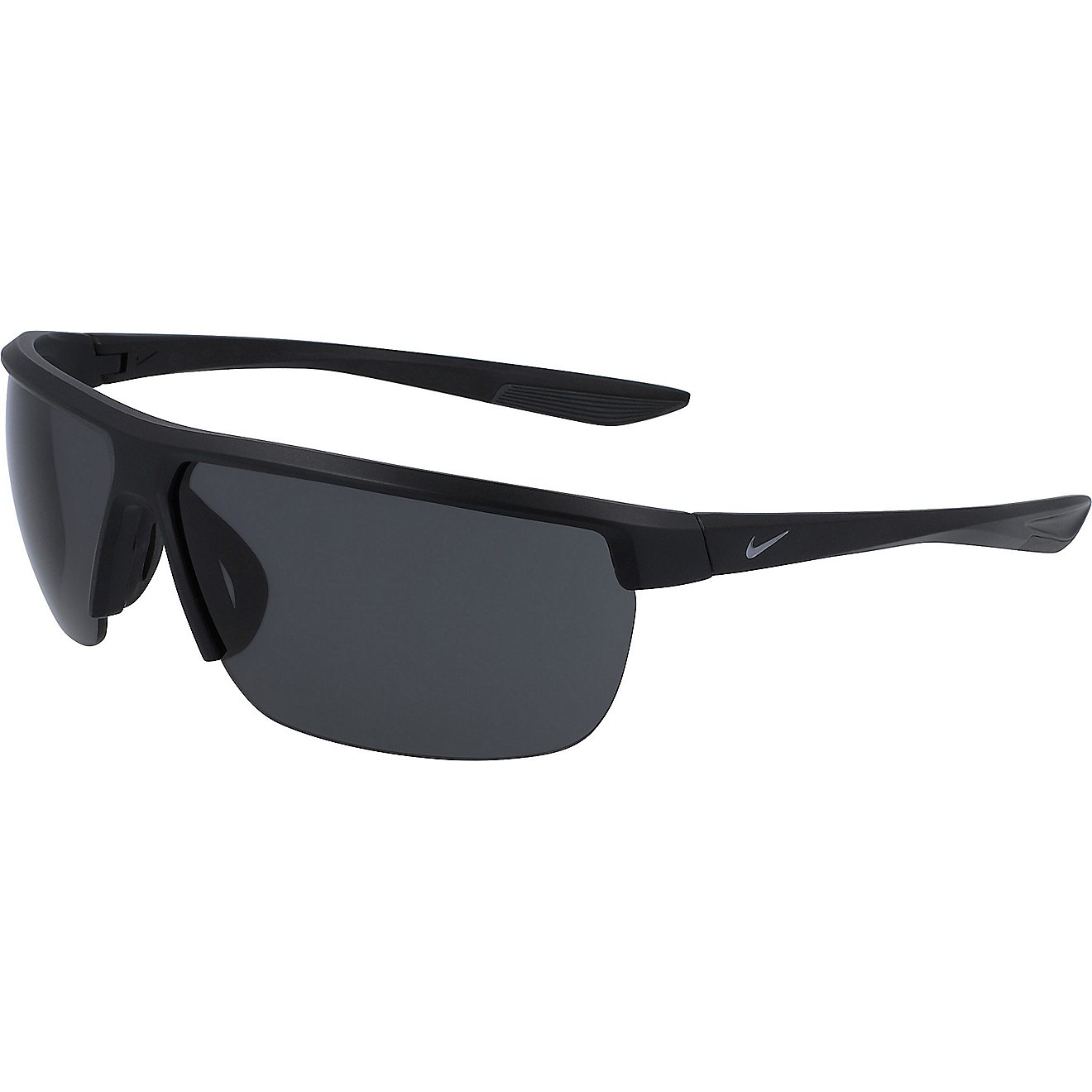 Nike Tempest Sunglasses                                                                                                          - view number 1