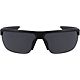 Nike Tempest Sunglasses                                                                                                          - view number 2 image