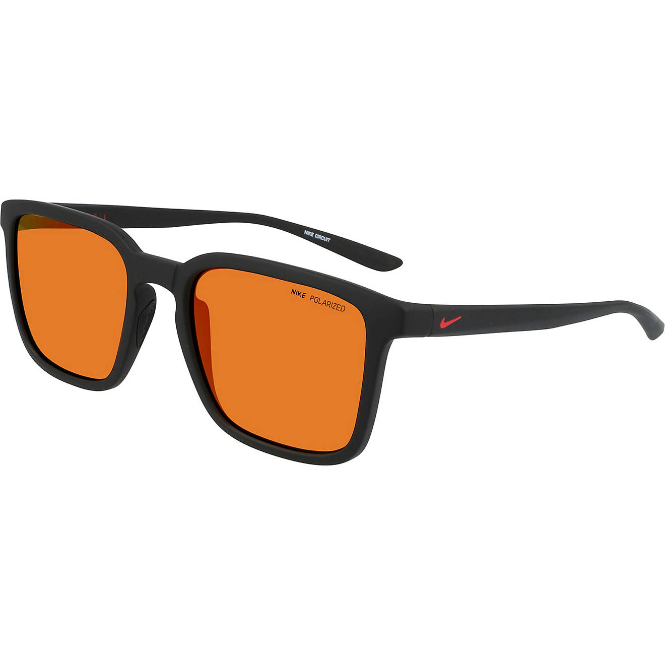 Nike Circuit Polarized Sunglasses                                                                                                - view number 1