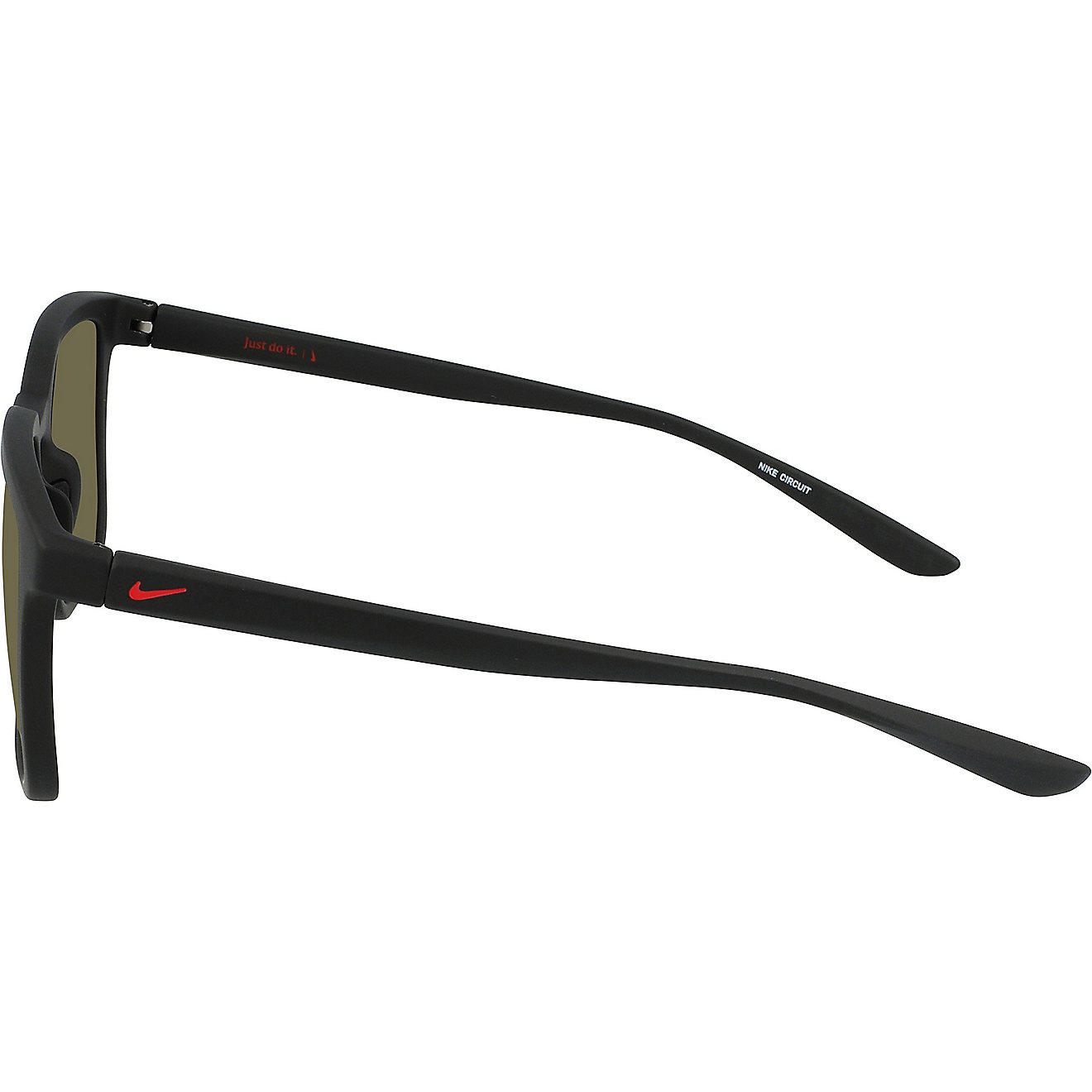 Nike Circuit Polarized Sunglasses                                                                                                - view number 2