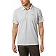 Columbia Sportswear Men's Utilizer Polo Shirt                                                                                    - view number 1 image