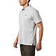 Columbia Sportswear Men's Utilizer Polo Shirt                                                                                    - view number 3 image