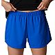 Columbia Sportswear Women's PFG Tamiami Pull-On Shorts                                                                           - view number 4 image