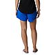 Columbia Sportswear Women's PFG Tamiami Pull-On Shorts                                                                           - view number 2 image