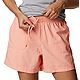 Columbia Sportswear Women's Sandy River Short                                                                                    - view number 4 image
