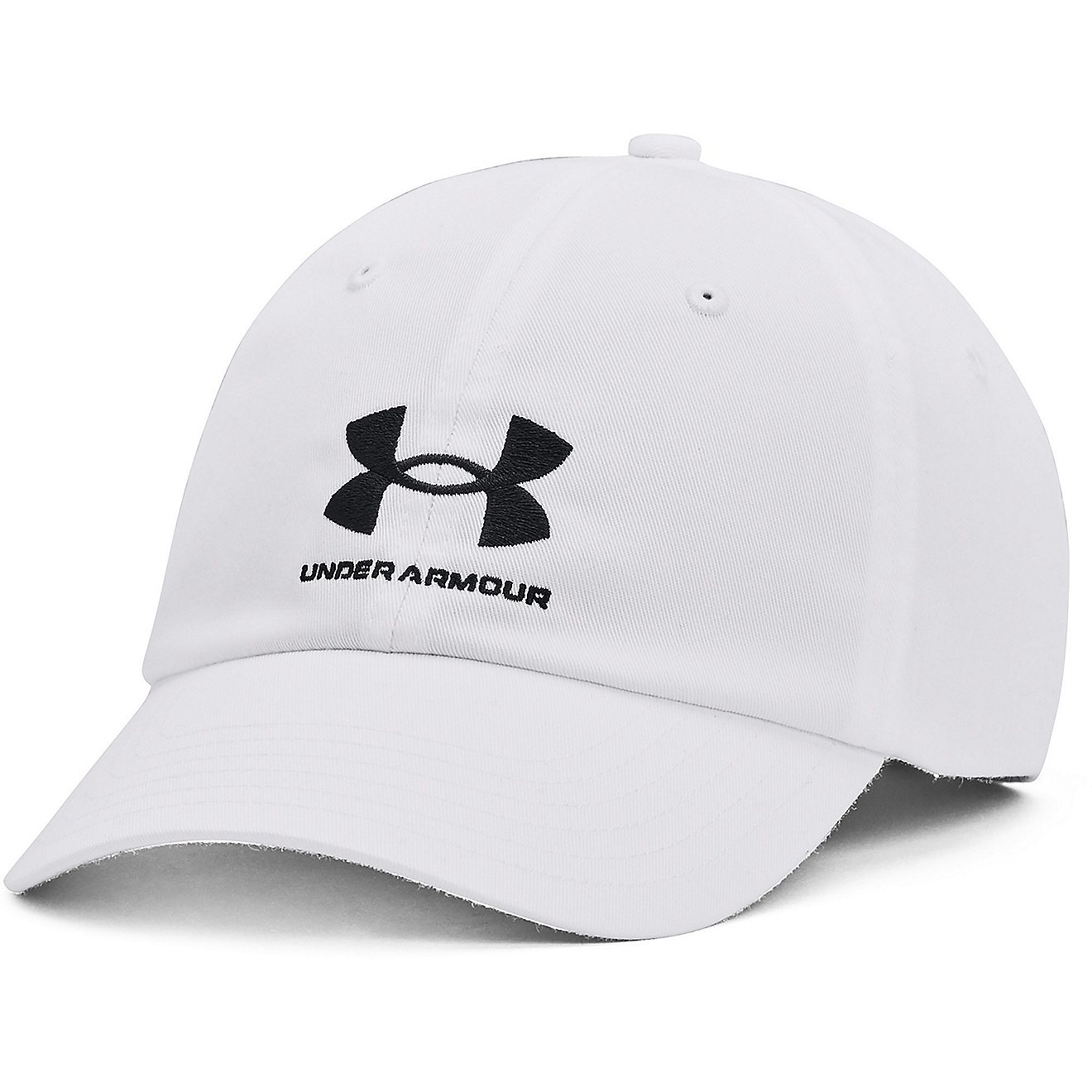 Under Armour Women's Favorite Hat                                                                                                - view number 1