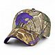'47 Kansas State University Realtree Frost MVP Hat                                                                               - view number 2 image