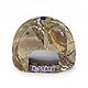 '47 Kansas State University Realtree Frost MVP Hat                                                                               - view number 3 image
