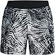 Under Armour Men's Launch PRT Shorts 5 in                                                                                        - view number 1 image