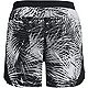 Under Armour Men's Launch PRT Shorts 5 in                                                                                        - view number 2 image