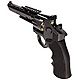 Barra Airguns Black Ops 357 8 in Gun Metal BB Revolver                                                                           - view number 3 image