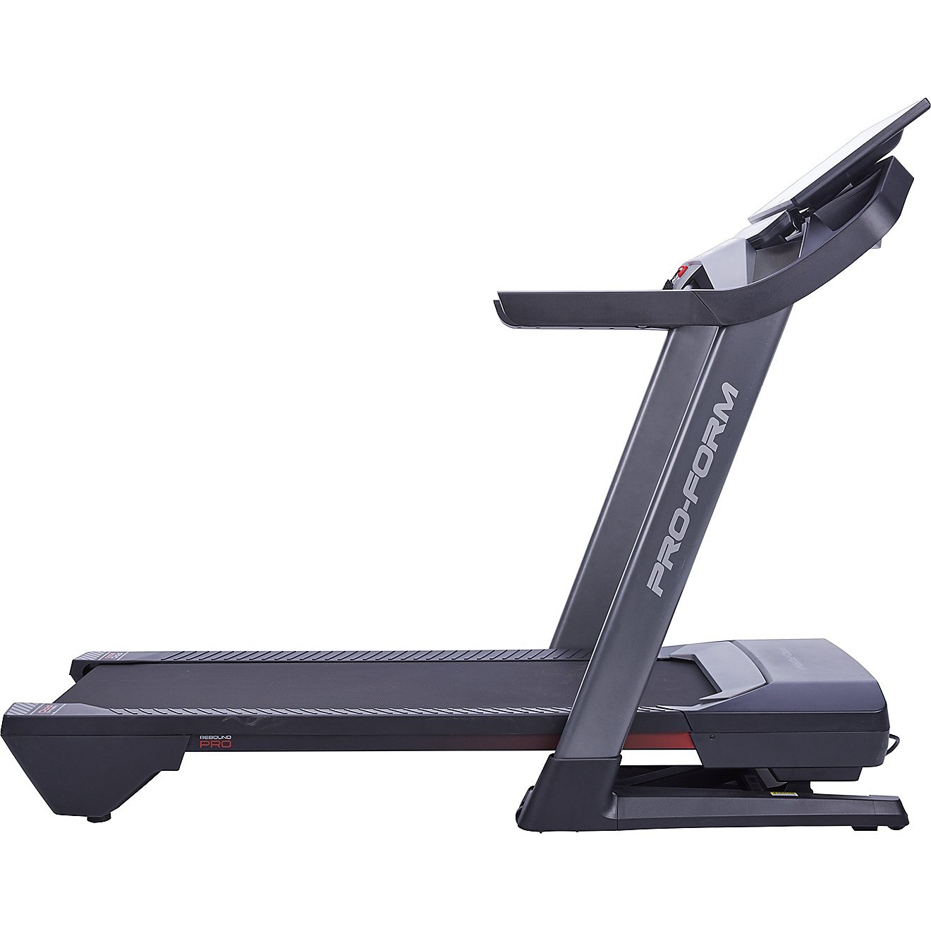 ProForm Pro 9000 Treadmill                                                                                                       - view number 2