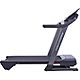 ProForm Pro 9000 Treadmill                                                                                                       - view number 2 image