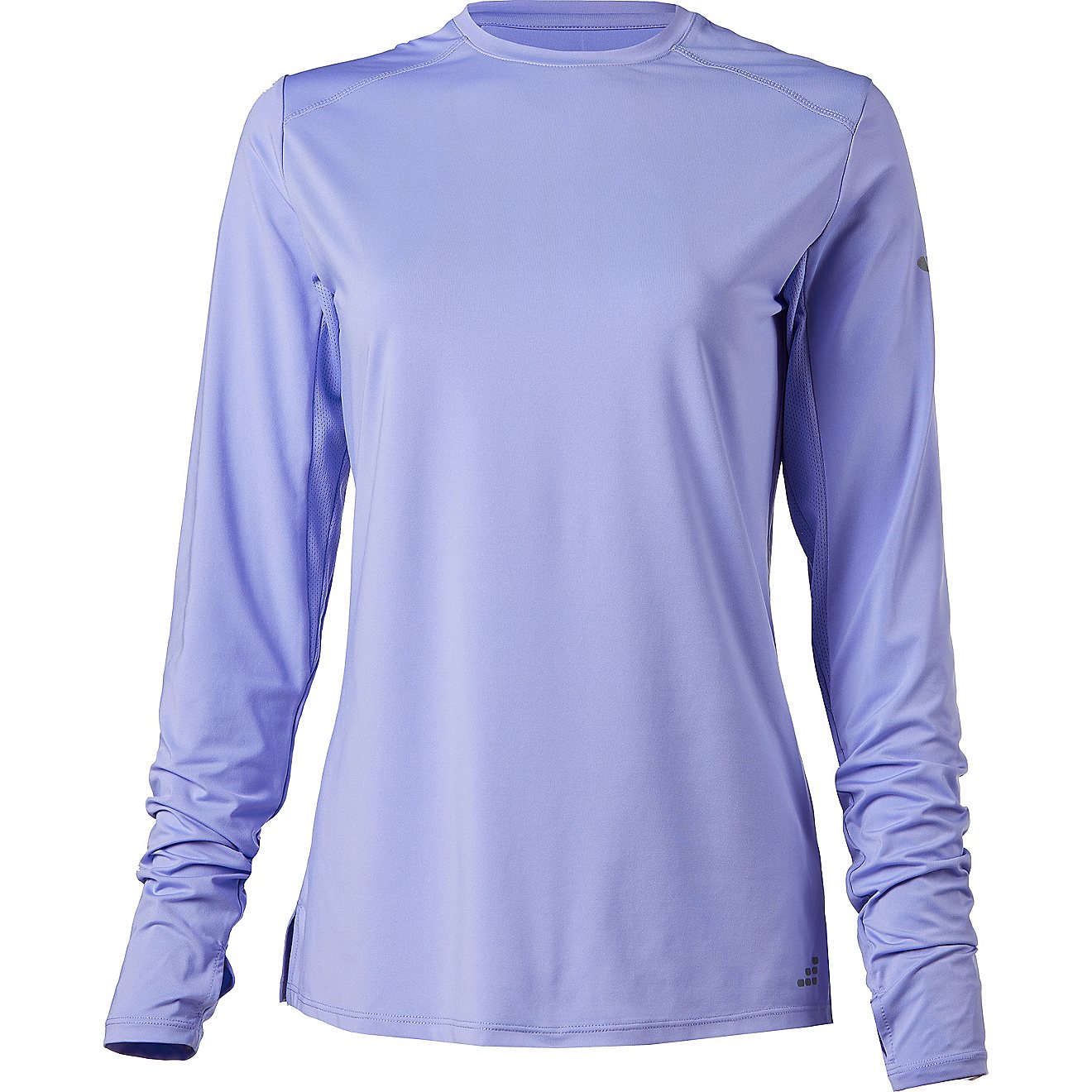 BCG Women's UPF Club Long Sleeve Shirt                                                                                           - view number 1