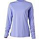 BCG Women's UPF Club Long Sleeve Shirt                                                                                           - view number 1 image