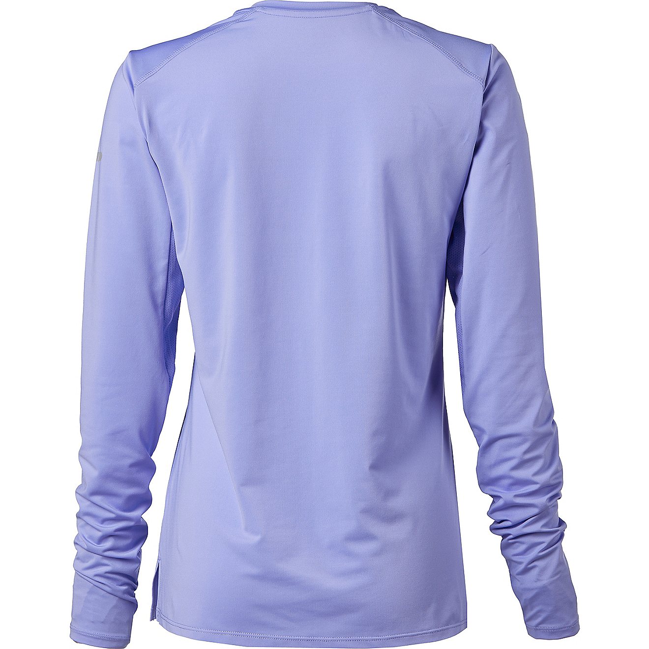 BCG Women's UPF Club Long Sleeve Shirt                                                                                           - view number 2