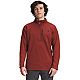 The North Face Men's Canyonlands 1/2 Zip Pullover                                                                                - view number 1 image