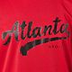 BCG Boys' Atlanta Local Short Sleeve T-shirt                                                                                     - view number 3 image