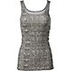 BCG Women's Sign Geo Dot Tank Top                                                                                                - view number 1 image