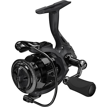 KastKing Spartacus II Plus Spinning Reel