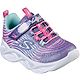 SKECHERS Toddler Girls' Twisty Brights Mystical Bliss Shoes                                                                      - view number 3 image