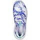 SKECHERS Girls' Ultra Flex 2.0 Dream Dust Shoes                                                                                  - view number 4 image
