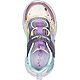 SKECHERS Toddler Girls' Unicorn Dreams Lighted Shoes                                                                             - view number 4 image
