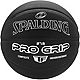 Spalding Pro Grip 29.5 in Basketball                                                                                             - view number 5 image