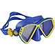 U.S. Divers Kids' Regal DX Snorkeling Mask                                                                                       - view number 1 image