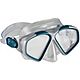 U.S. Divers Adults' Cozumel Fin, Snorkel and Mask Set                                                                            - view number 3 image