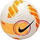 Nike Strike Adults' Soccer Ball                                                                                                  - view number 1 image
