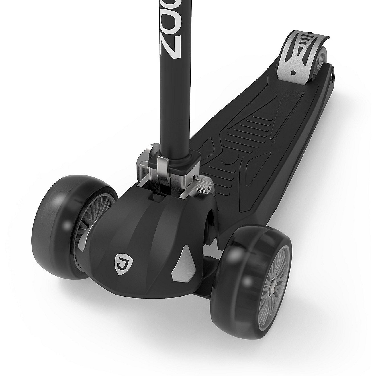 Jetson Triton Kick Scooter                                                                                                       - view number 3