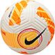 Nike Strike Adults' Soccer Ball                                                                                                  - view number 2 image