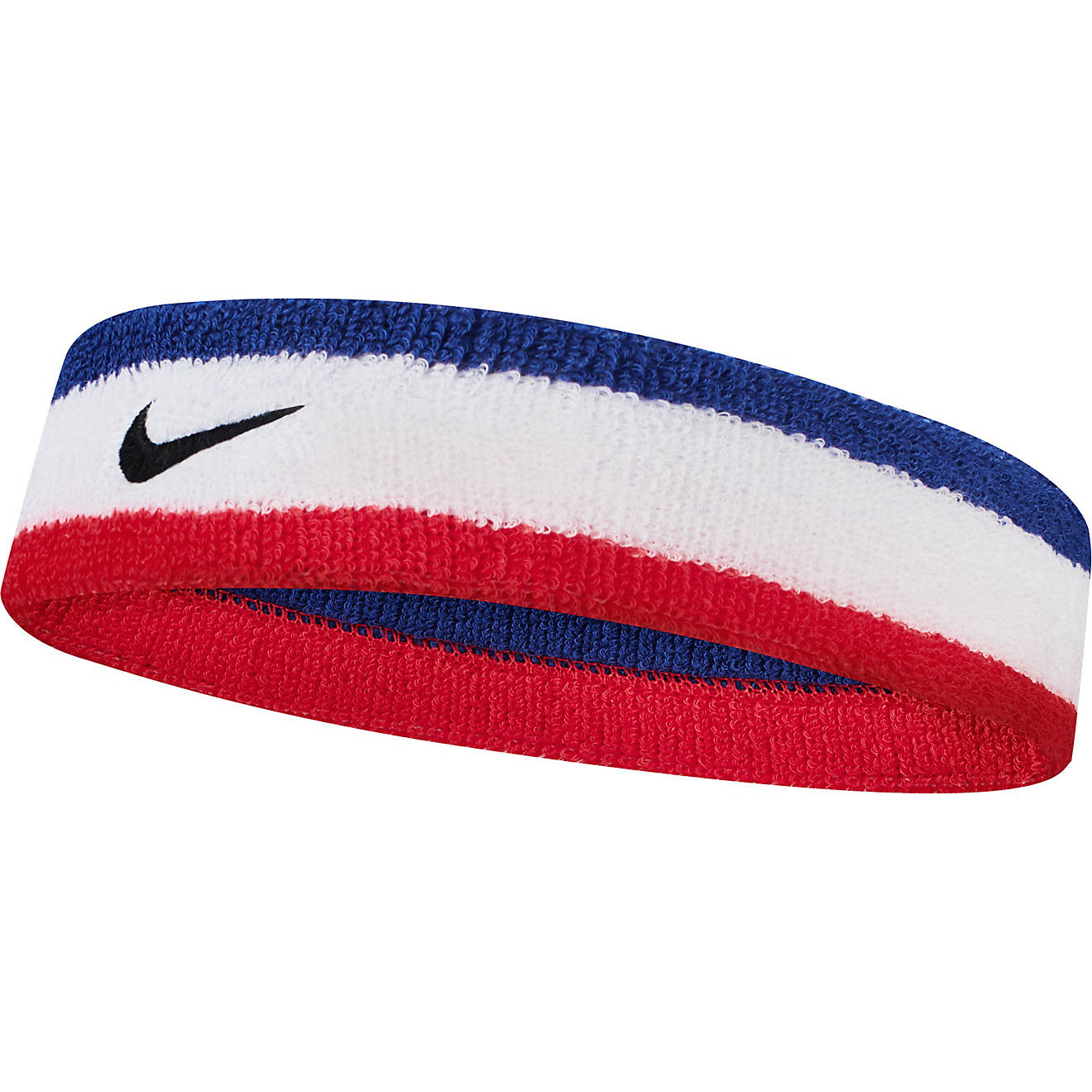 Nike Swoosh Headband                                                                                                             - view number 1