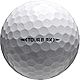 Bridgestone Golf Tour B-RX Golf Balls 12-Pack                                                                                    - view number 4 image