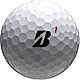 Bridgestone Golf Tour B-RX Golf Balls 12-Pack                                                                                    - view number 3 image