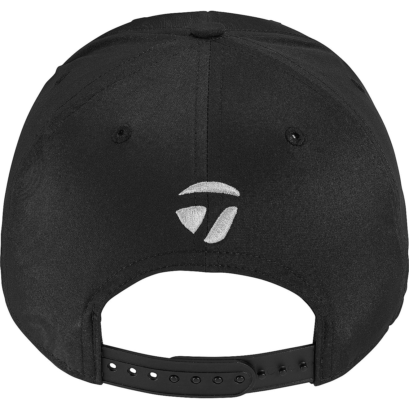 TaylorMade Men's Cage Patch Hat                                                                                                  - view number 6