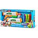 ZURU Fast Fill Block Party Neon Splash Bunch O Balloons 5-Pack                                                                   - view number 2 image