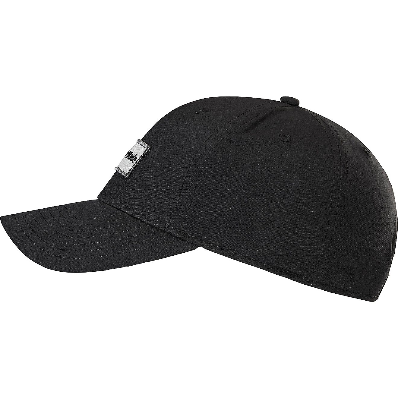 TaylorMade Men's Cage Patch Hat                                                                                                  - view number 4