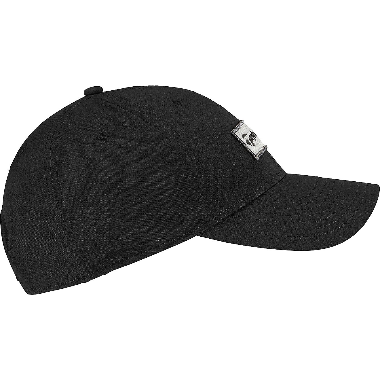 TaylorMade Men's Cage Patch Hat                                                                                                  - view number 5