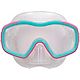 U.S. Divers Kids' Tiki Jr. Mask and Snorkel Combo                                                                                - view number 4 image