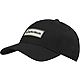 TaylorMade Men's Cage Patch Hat                                                                                                  - view number 2 image