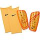 Nike Mercurial Light Soccer Shin Guards                                                                                          - view number 1 image