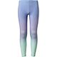 BCG Girls' Athletic Printed Cotton Leggings                                                                                      - view number 1 image