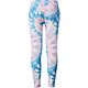 BCG Girls' Athletic Printed Cotton Leggings                                                                                      - view number 2 image