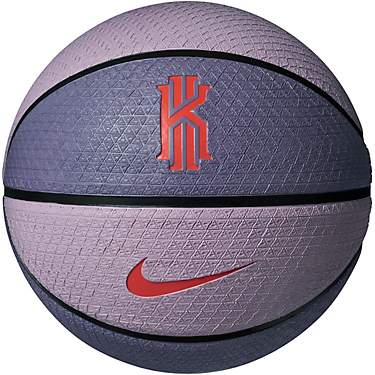Nike Playground Kyrie 8P Basketball                                                                                             