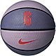 Nike Playground Kyrie 8P Basketball                                                                                              - view number 1 image